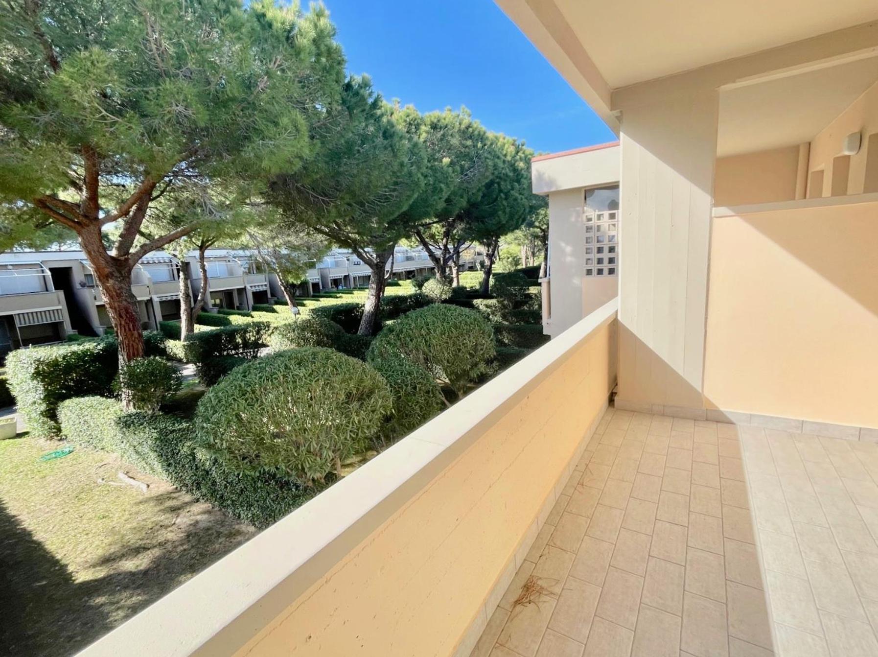 Appartamenti Via Dei Cipressi مارينا دي بيبونا المظهر الخارجي الصورة