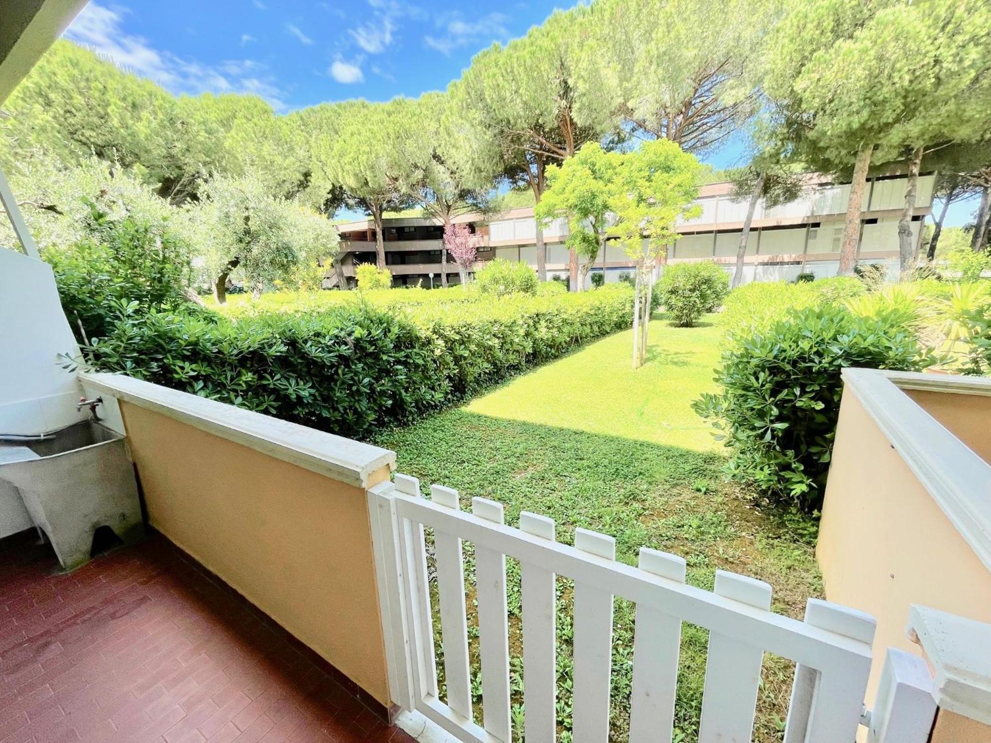 Appartamenti Via Dei Cipressi مارينا دي بيبونا المظهر الخارجي الصورة